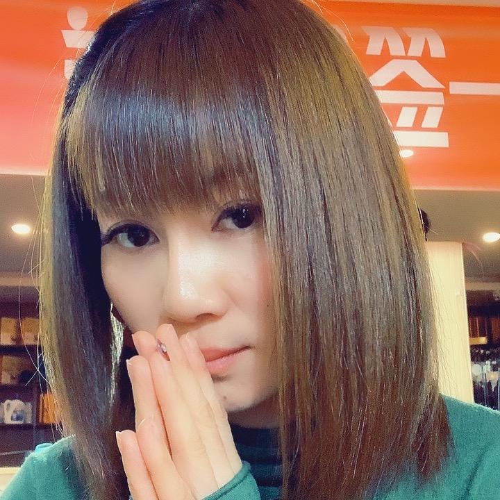 珂涵美业·珂如护肤