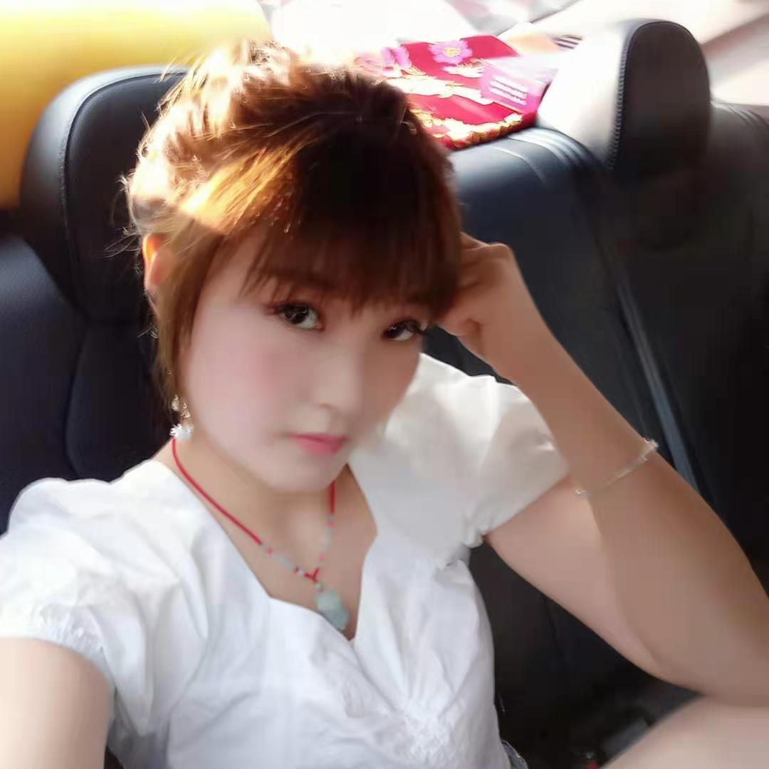 💖小❄️慧💖