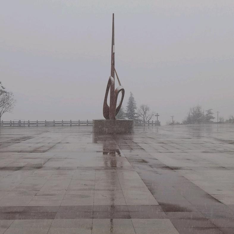 燕明  阅读与投资