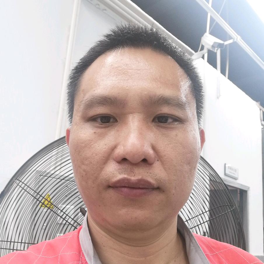 爱你所爱