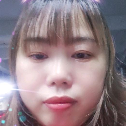 啊英