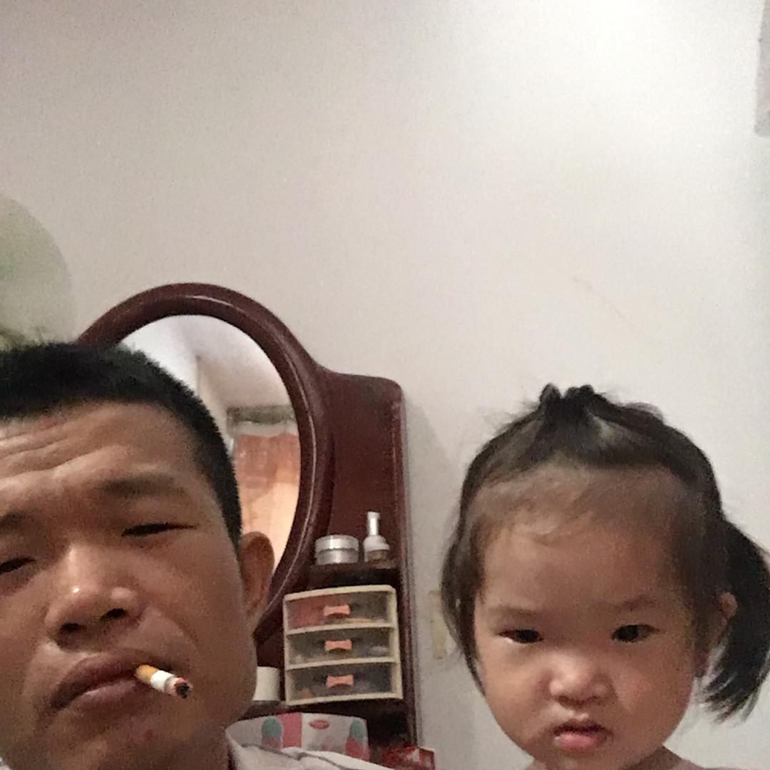 富贵长春