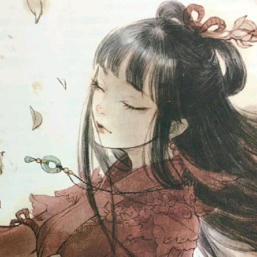 鸢卿