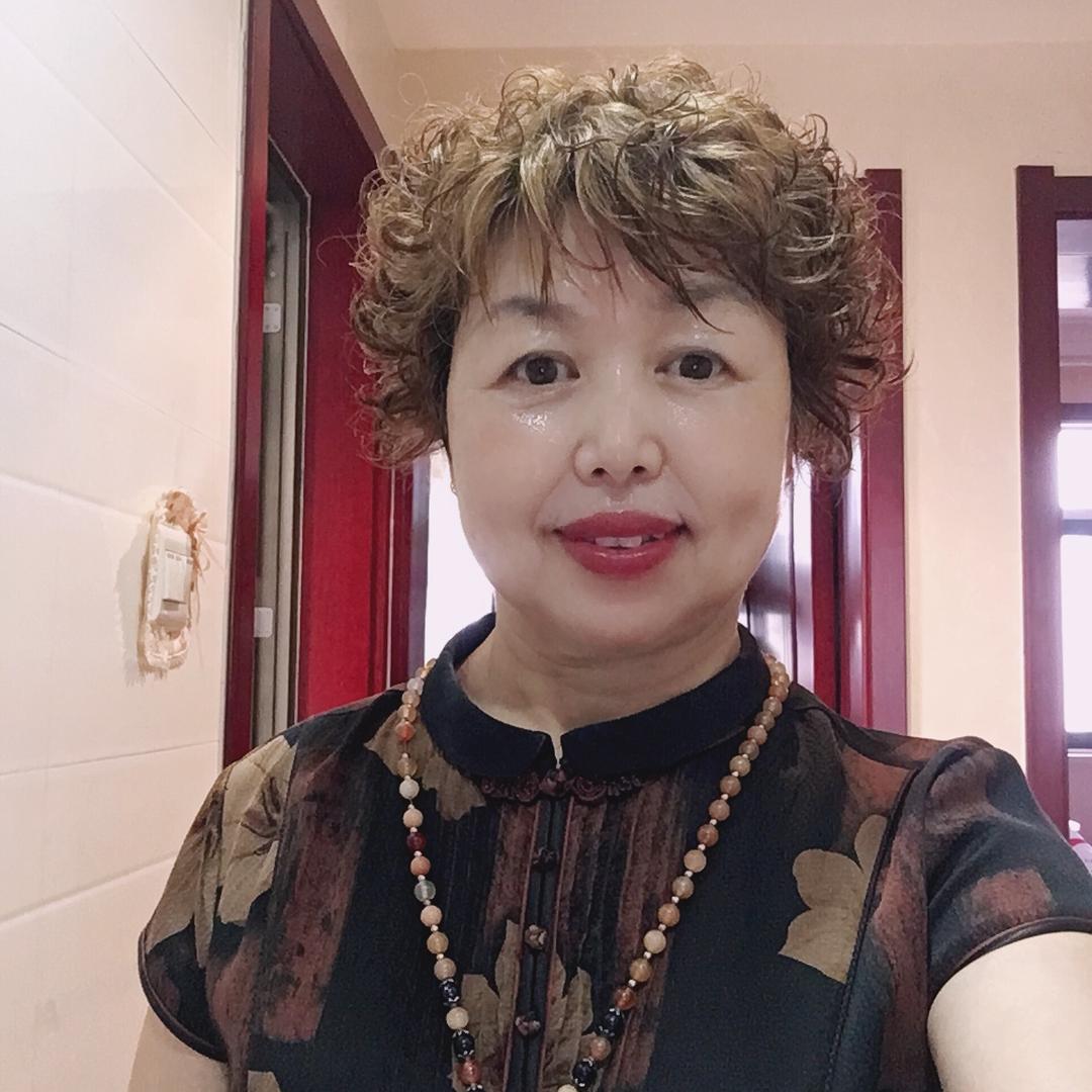 柚子奶奶