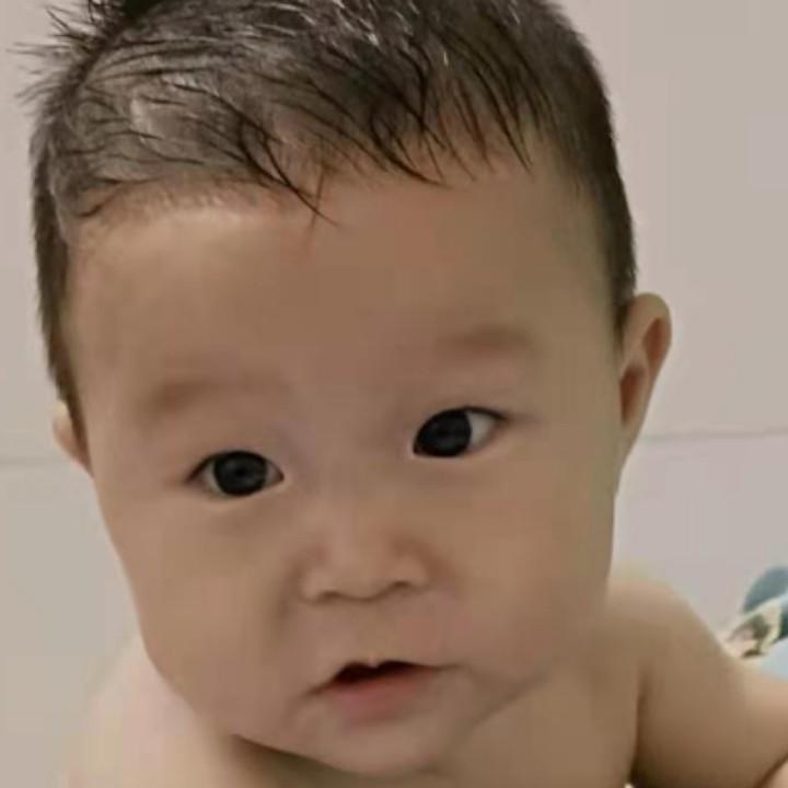 嘉 星