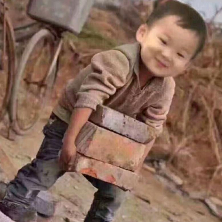 忙有所值闲有所趣