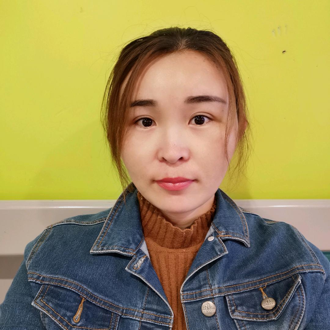 清风抚柳