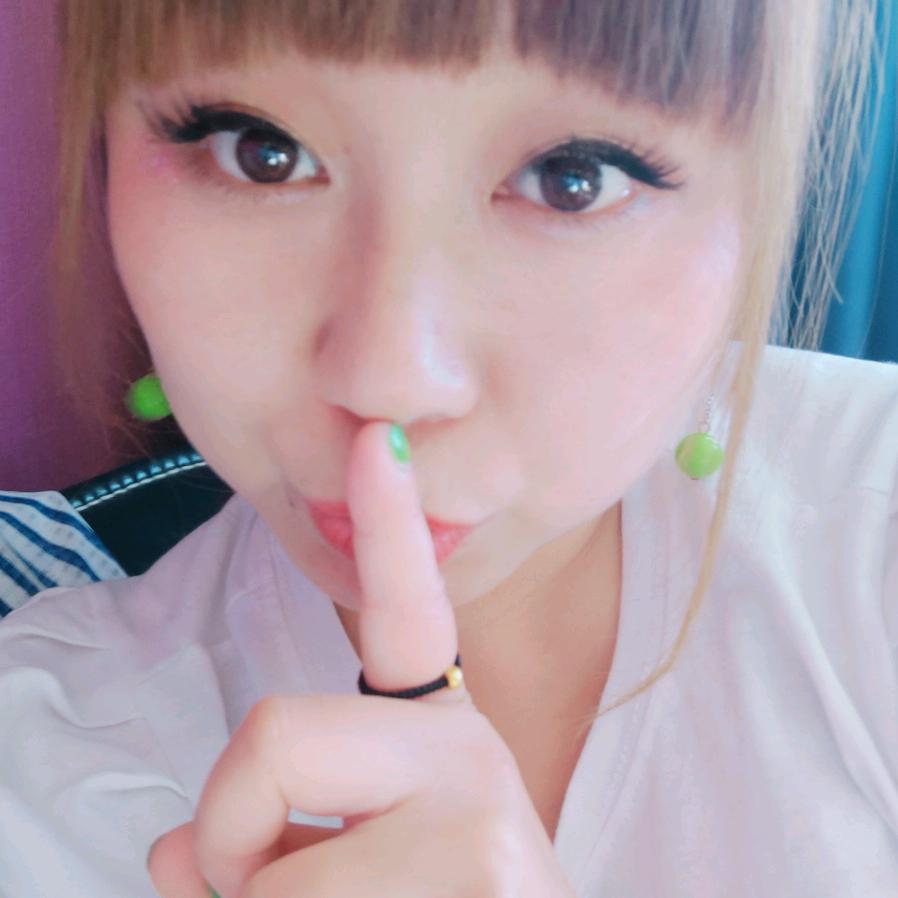 ꧁꫞꯭杯中酒ꪝ꫞꧂