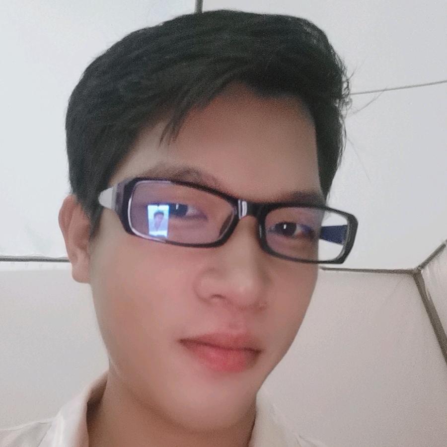 折扇