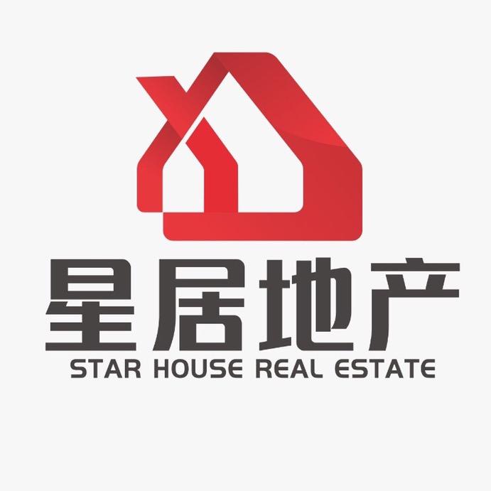 温州星居地产
