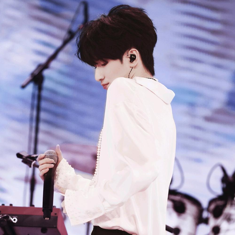 我喜欢吃水果！！！