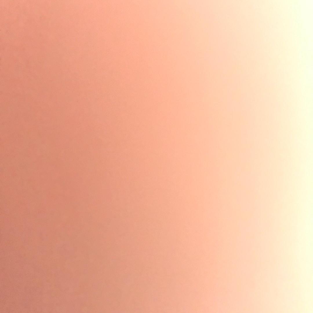 彭