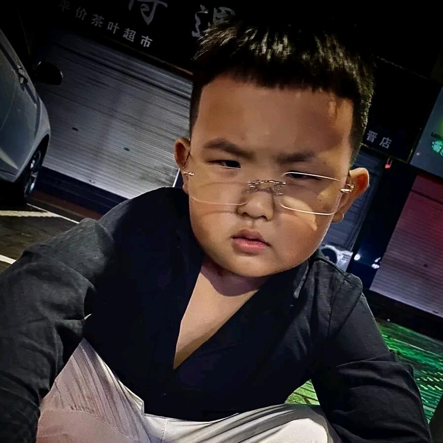 故意避开