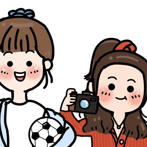 甜甜来了