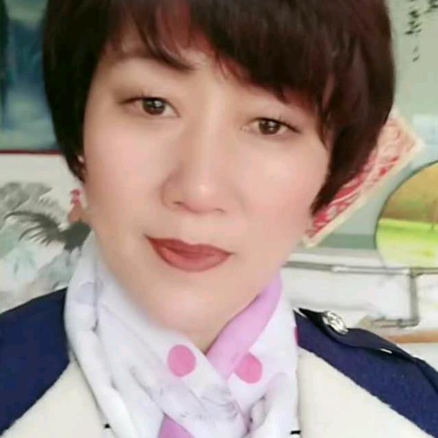 花落忆流年