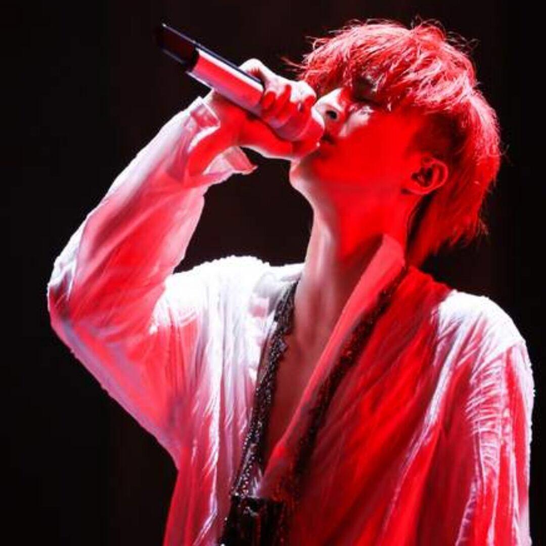 Joker Xue