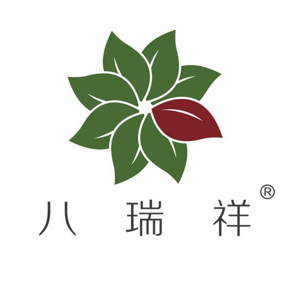 八瑞祥艺术装饰品专卖店