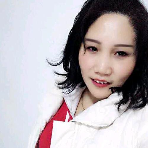暖心[❤️]  牵线搭桥（媒婆）
