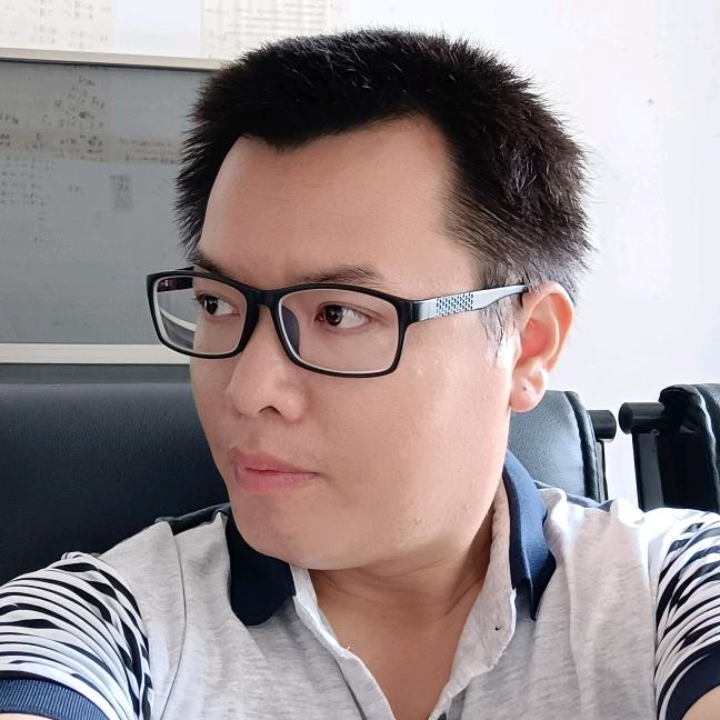 玉林新河系统门窗设计 苏铭