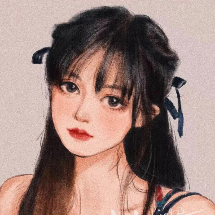 💗是奶桑呀💗