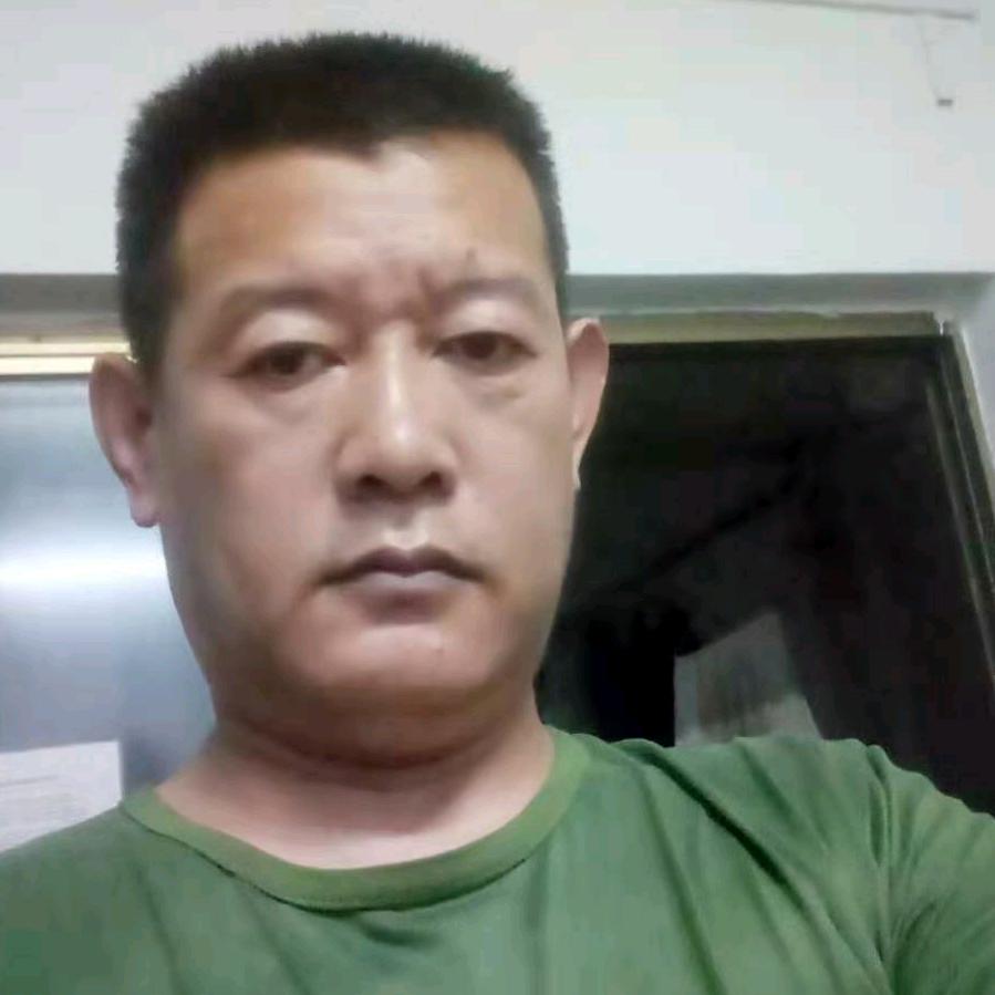 潇洒人生