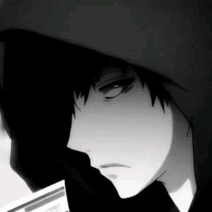 老婆三天打我两顿