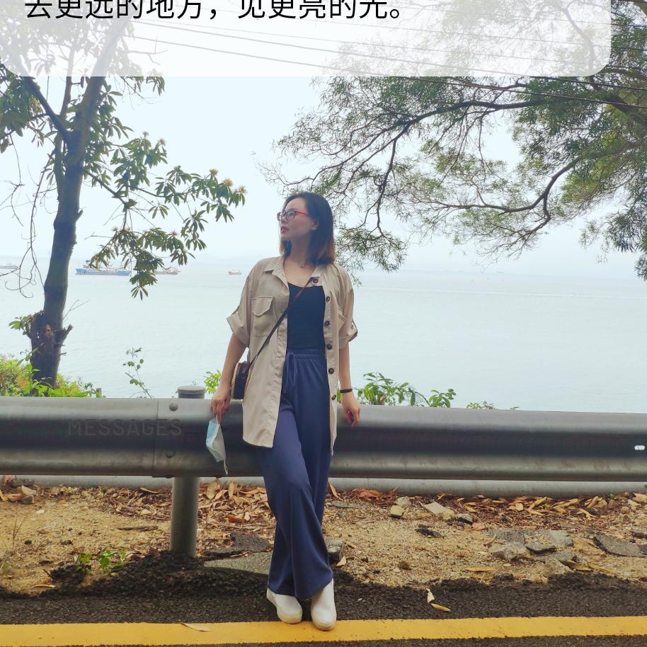 lilywong166🥪🥪🥪