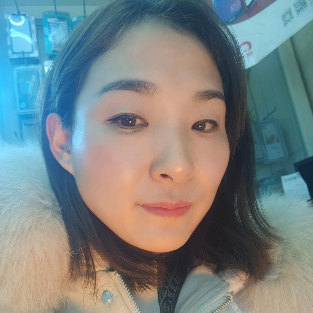 卖手机找张玉琴