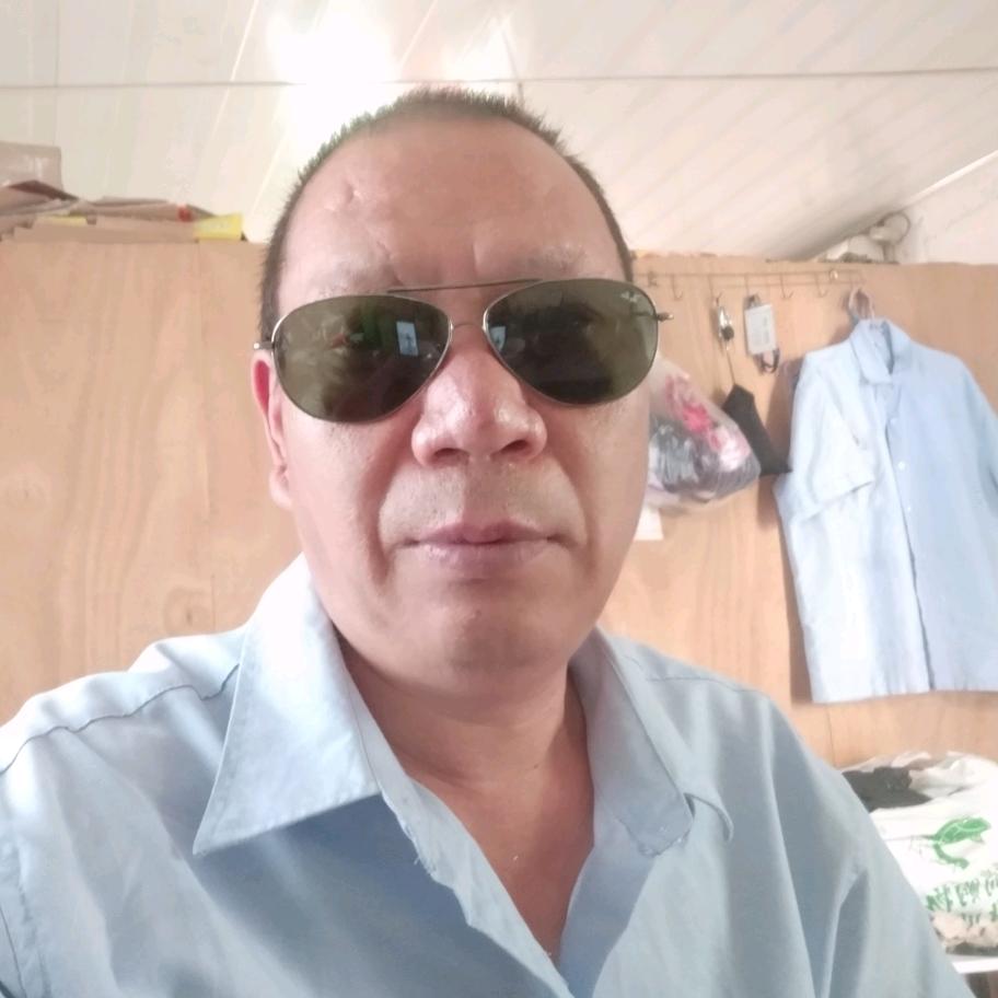 手机用户64063222074