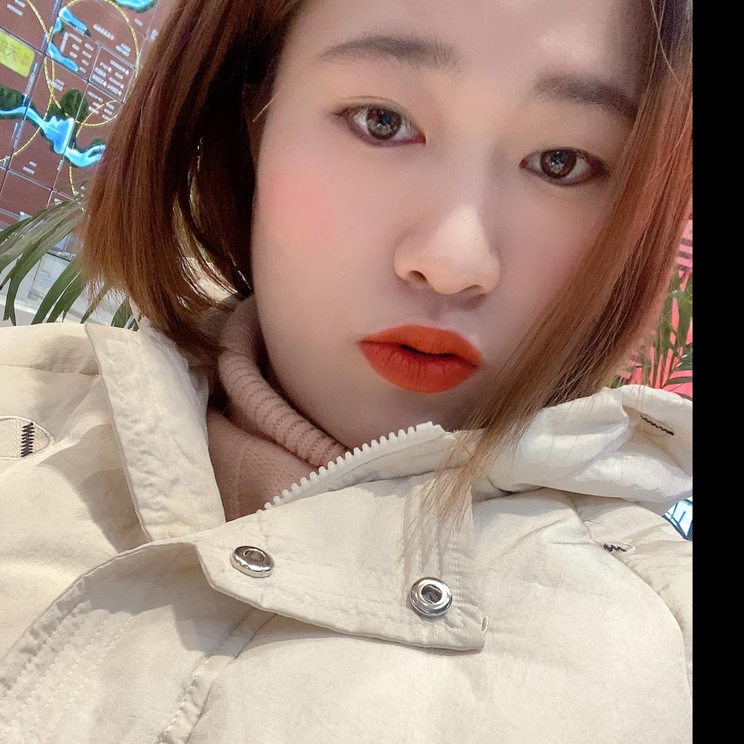 仁寿德信房产（燕子）