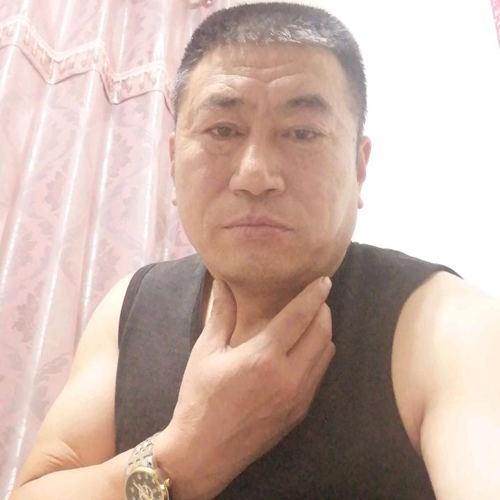 用户6865725172019任庆军