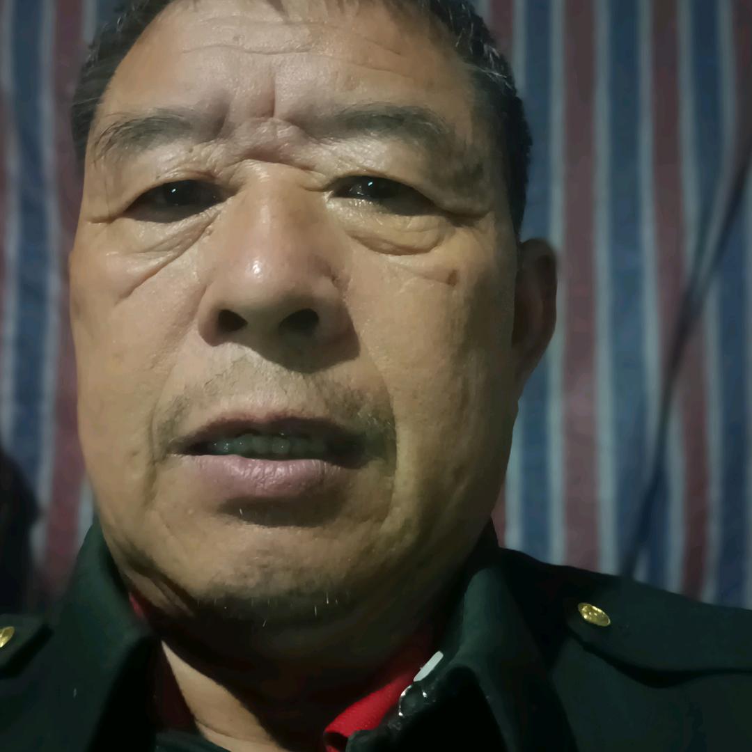 不忘初心，牢记使命