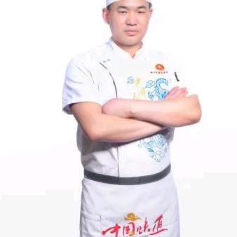 军人本色