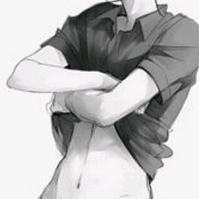 第一秋