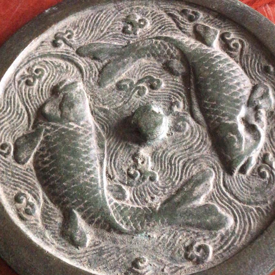 好玩