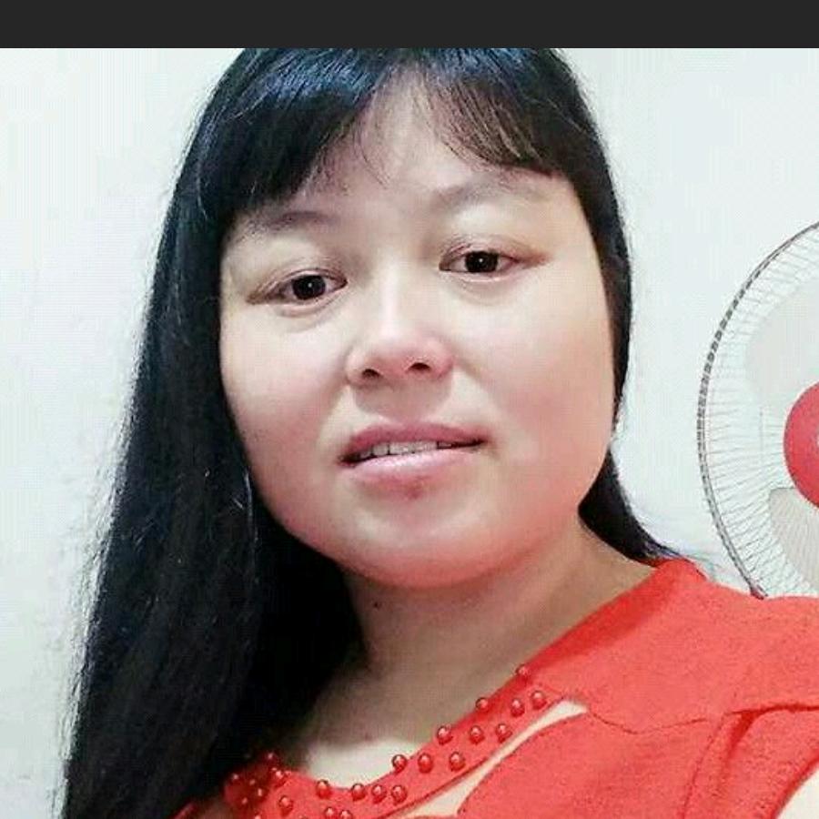 拥有