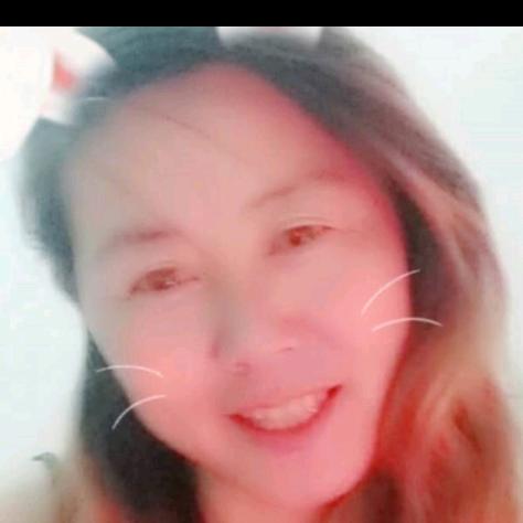 爱