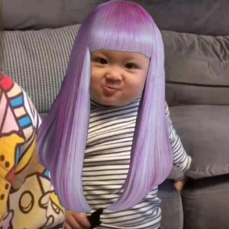 (自律版)不想吃饭想暴富