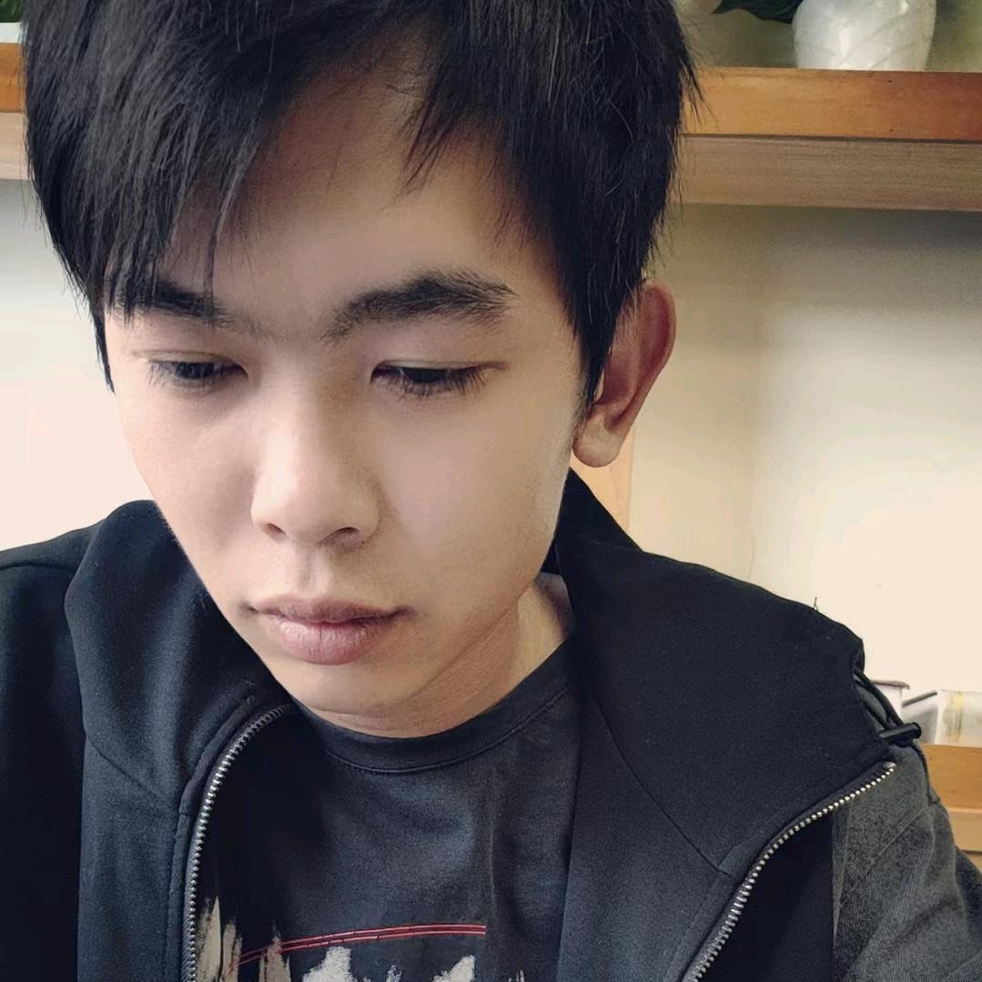 ℳঞ杨帆启航এ⁵²º᭄এ为丽停刘