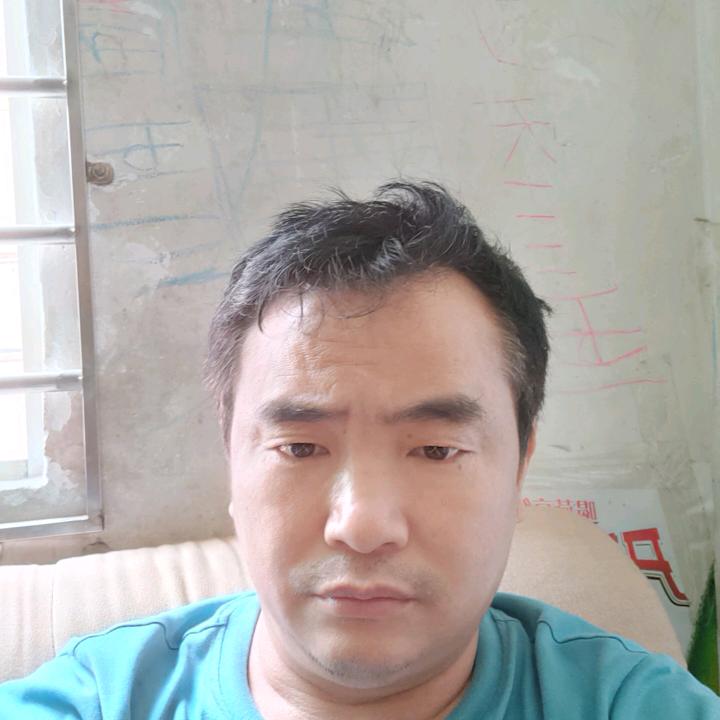 黄大哥