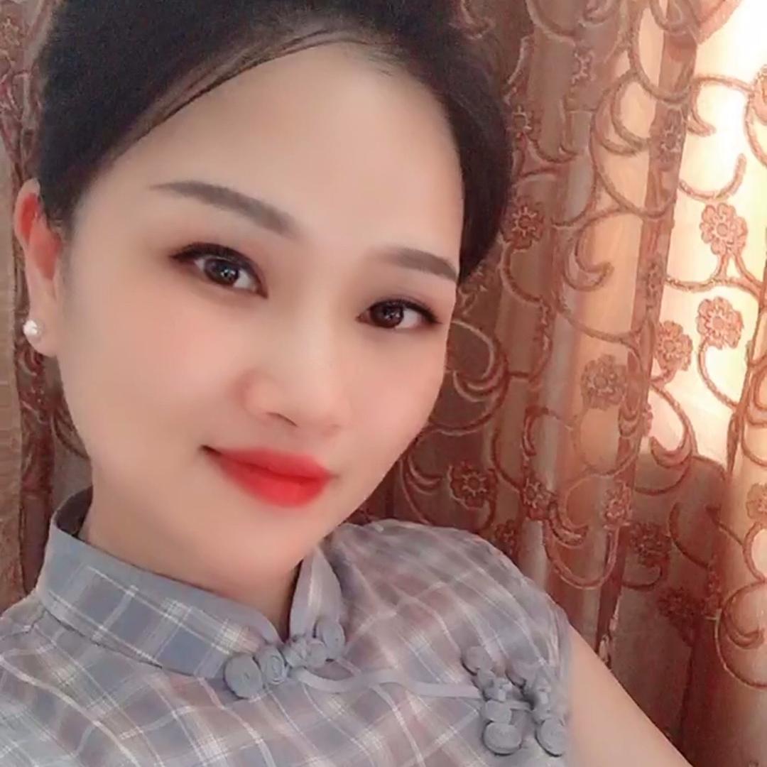 圣美皮肤管理中心