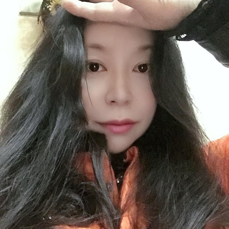 小桥5090