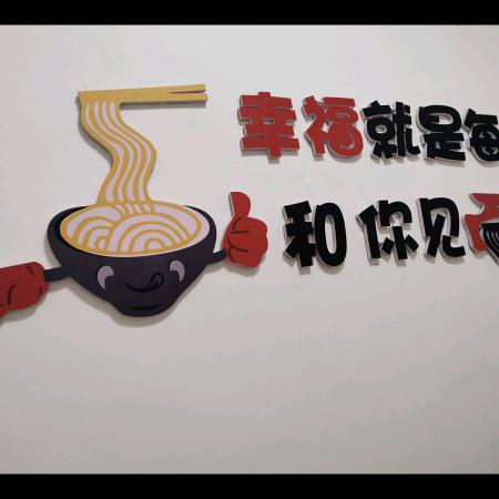 红歌