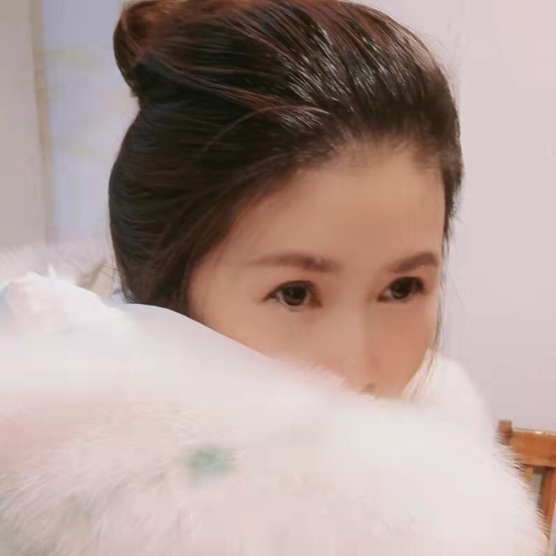 阿亲嫂