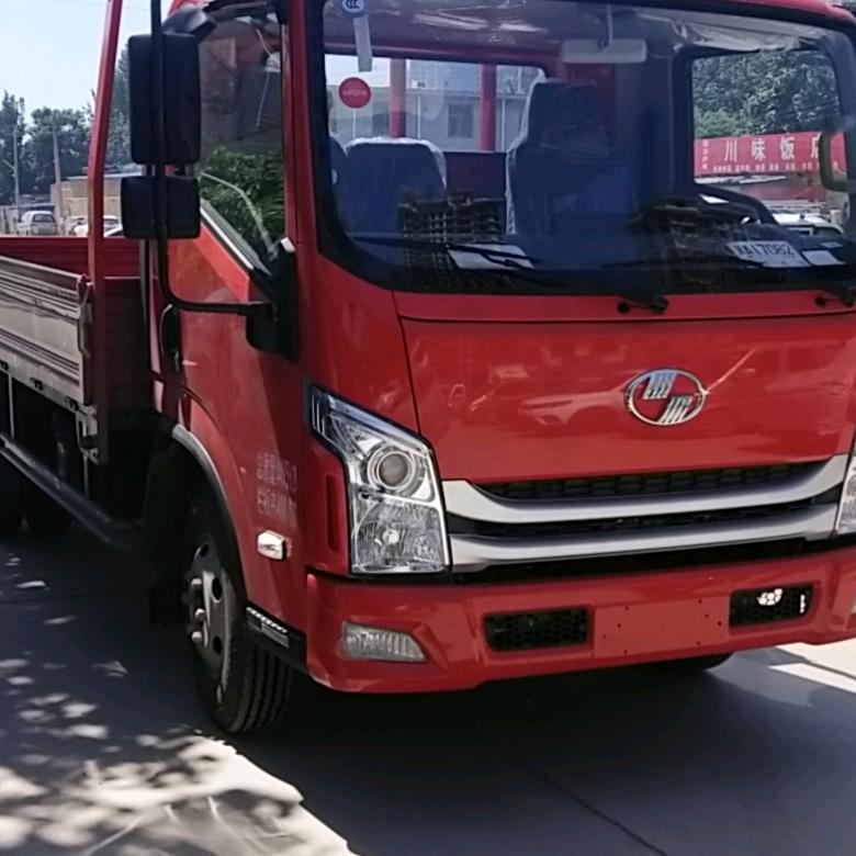 在石家庄收铜铁铝