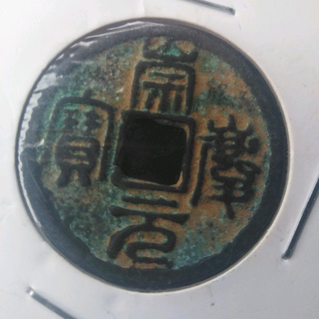 用户5569948242451好久没见，