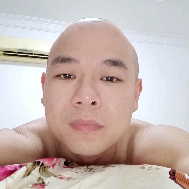 国之栋梁