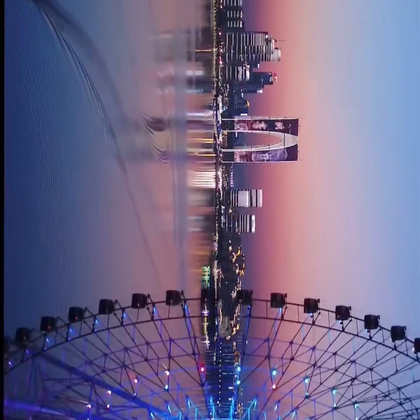 ART苏州
