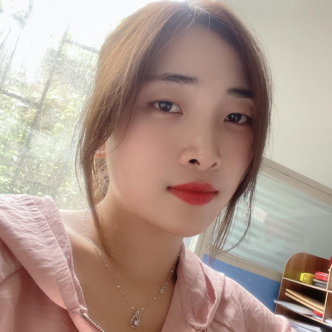 饭煲夫妇