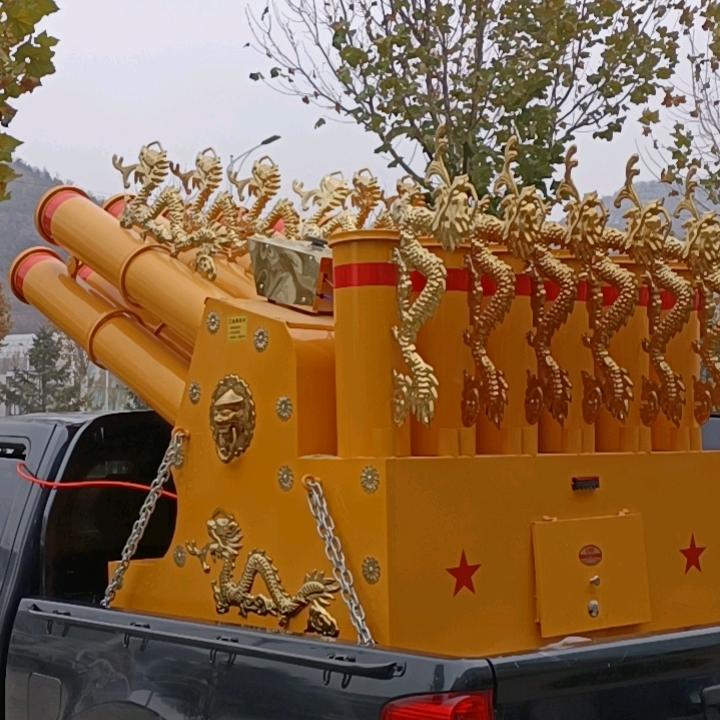 小尚